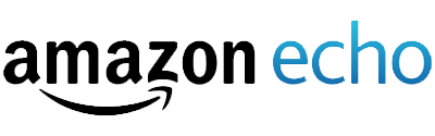 best online contest platform for amazon echo