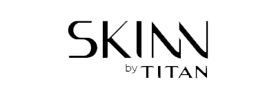 online contest to win prizes in india for skinn by titan