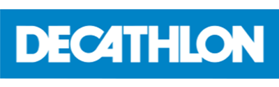 online contest to win prizes in india for decathlon