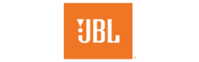 online contest to win prizes in india platform for jbl