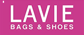 online contest to win prizes in india for lavie