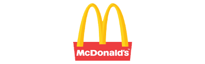 best online contest platform for McDonalds