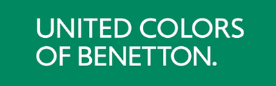 online contest to win prizes in india for united colors of benetton
