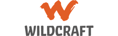 online contest to win prizes in india for wildcraft