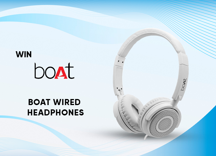 free online contest platform boat head phone banner image
