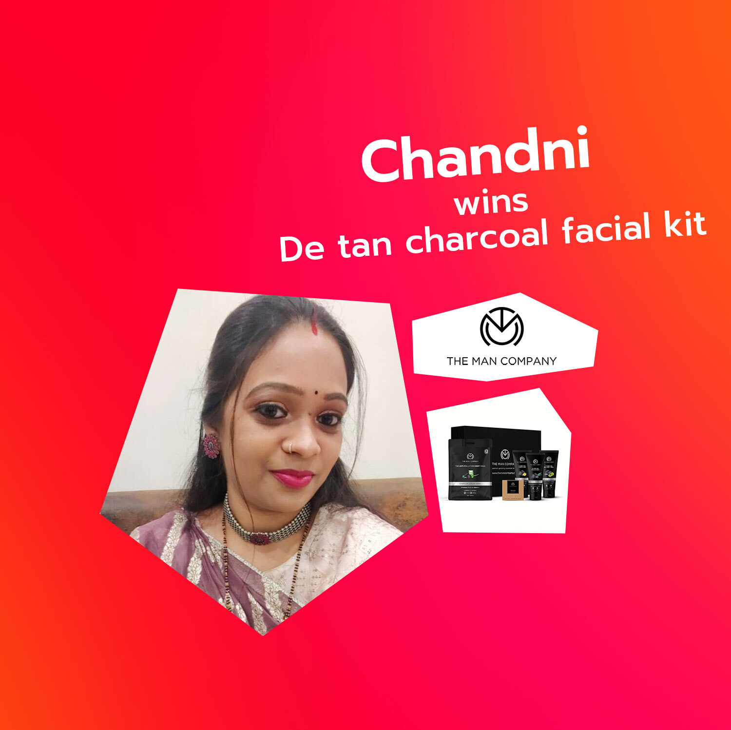 Chandini_site