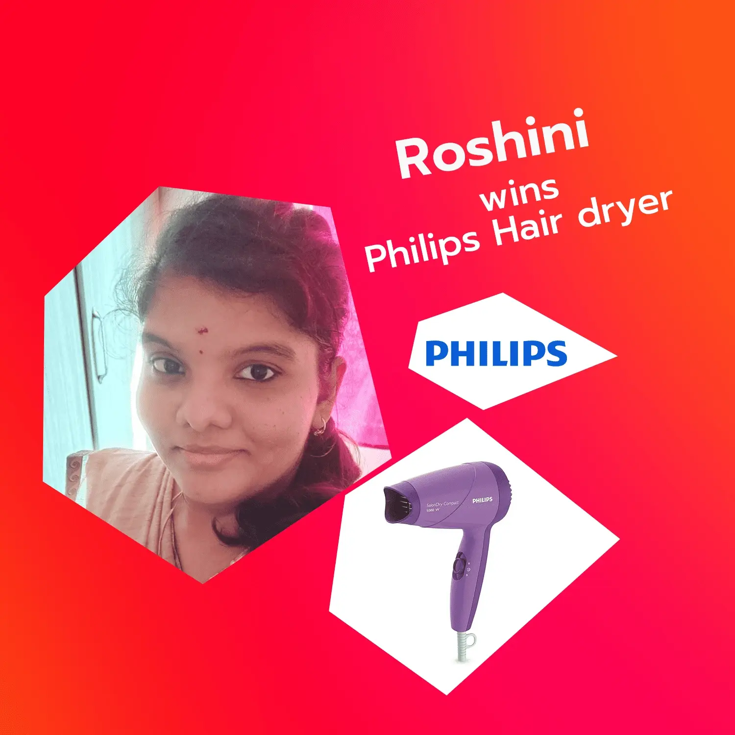 online contest platform winner Roshini_1715255003_(1)